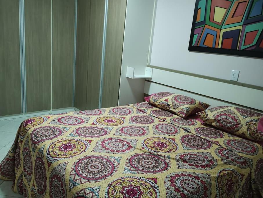 Apartamento Solar Da Praca, Aconchegante E Climatizado Torres Luaran gambar
