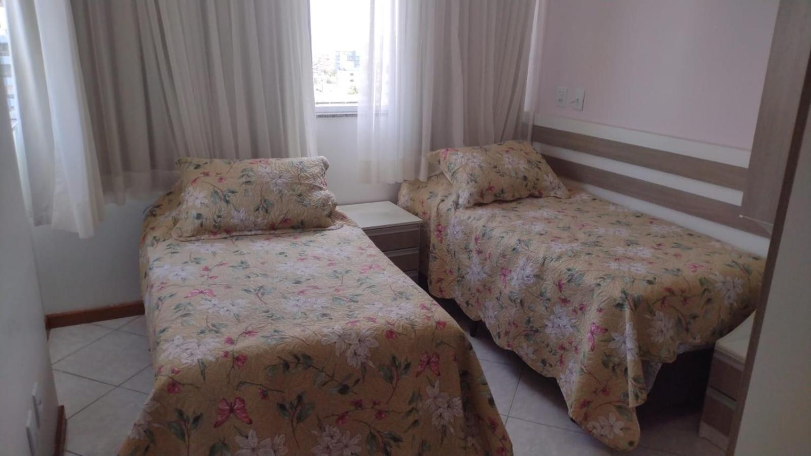 Apartamento Solar Da Praca, Aconchegante E Climatizado Torres Luaran gambar