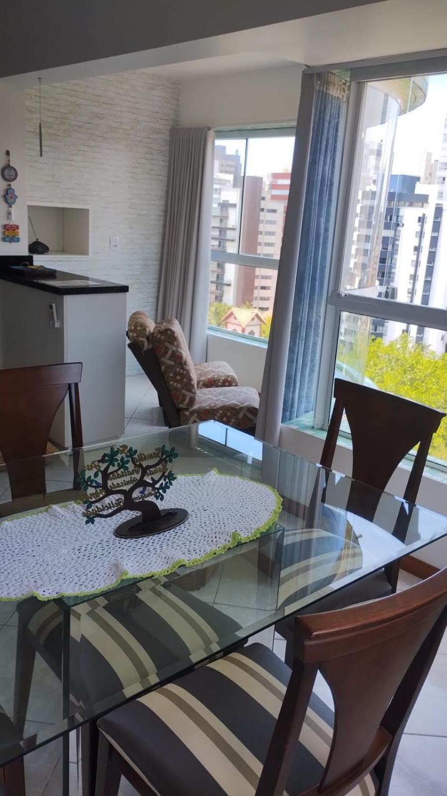 Apartamento Solar Da Praca, Aconchegante E Climatizado Torres Luaran gambar