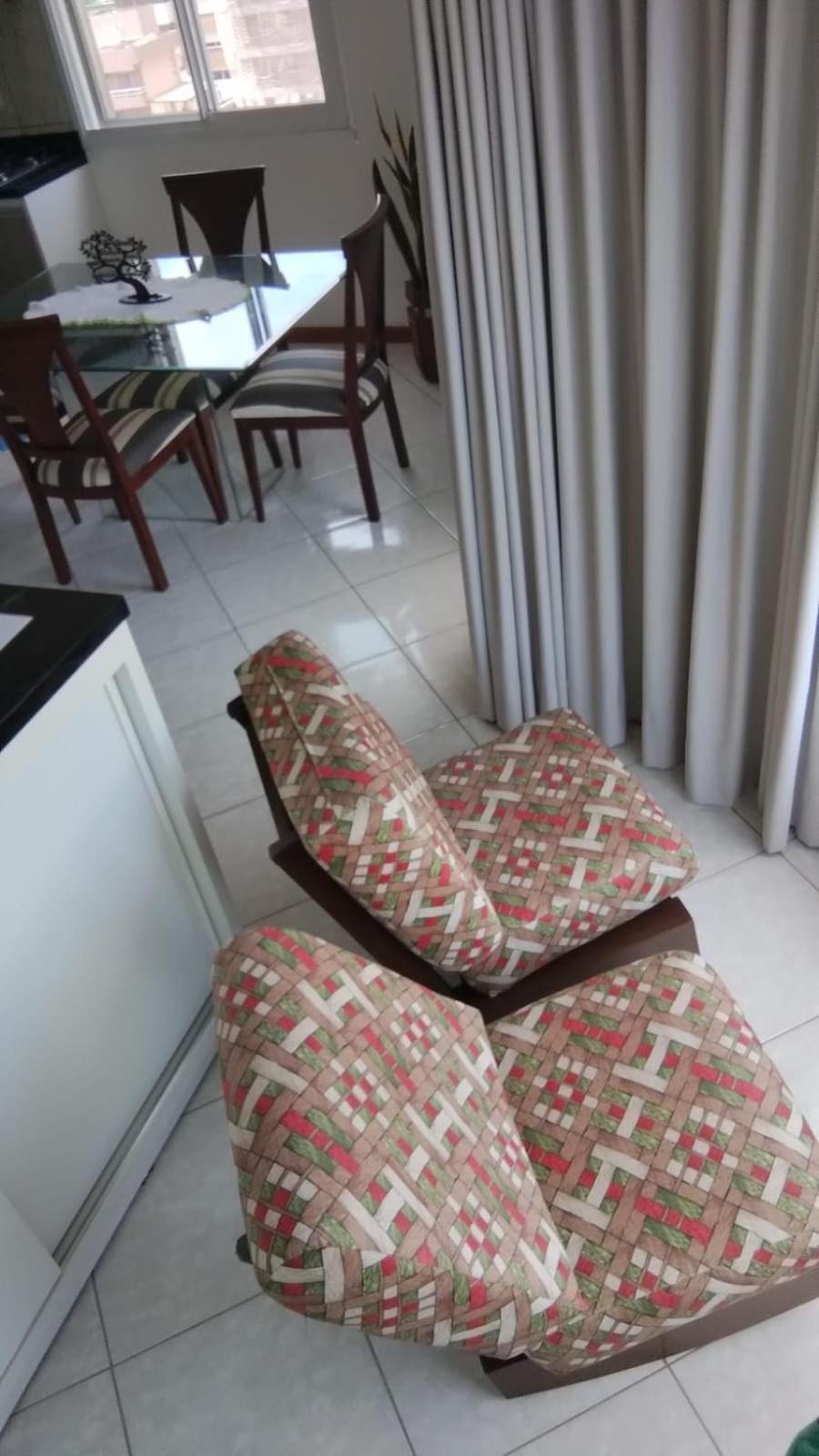 Apartamento Solar Da Praca, Aconchegante E Climatizado Torres Luaran gambar